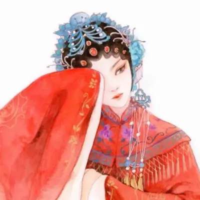 影迷北岸书生的头像